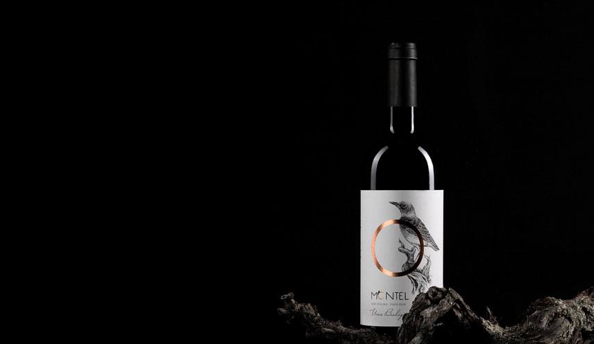 RƯỢU VANG NỔI BẬT